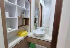 👉QUẬN 1-TRẦN HƯNG ĐẠO $ 6.7 TL
👉DT: 25/26 M2( 3× 8)
👉DT sàn:  96m2.
✅Kết cấu: Số tầng: 5 (gồm 1... Bán nhà riêng tại Bến Thành, Hồ Chí Minh 06