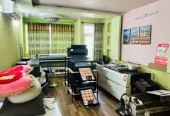 Nhà Lô Góc 4 Tầng Mặt Phố Tân Sơn Nhì - Kinh Doanh Đỉnh... Bán nhà mặt phố tại Tân Sơn Nhì, Hồ Chí Minh 07