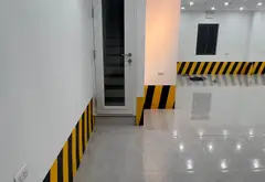 NGỌC HÀ BA ĐÌNH 63M2 X 7 TẦNG CĂN HỘ DỊCH VỤ DÒNG TIỀN KHOẢNG 1 TỶ/NĂM GIÁ 21.... Bán chung cư mini tại Ba Đình, Hà Nội 14