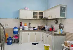 Nhà đẹp 2 tầng giá hời ở Tô Ngọc Vân, Gò Vấp... Bán nhà riêng tại An Hội Đông, Hồ Chí Minh 05