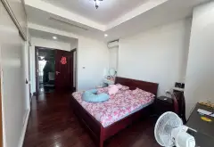Bán căn hộ chung cư 3 phòng ngủ Royal city Nguyễn Trãi, view toàn thành phố thoáng đẹp... Bán căn hộ chung cư tại Thanh Xuân, Hà Nội 05