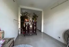 Mặt tiền Dương Văn Dương Tân Phú, 4x23m, 5 tầng BTCT, dòng tiền khủng, nhỉnh 12 tỷ!... Bán owner_side tại Phú Thọ Hòa, Hồ Chí Minh 17