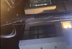 Tòa Nhà Mặt Phố Sang Trọng Kết Hợp Biệt Thự Riêng Tại Khu Vực Sân Bay... Bán nhà mặt phố tại Tân Sơn Hòa, Hồ Chí Minh 01