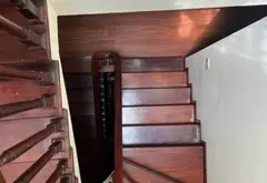 Bán nhà riêng 5 tầng, phân lô 50m, ngõ thông phố Trần Khát Chân, giá nhỉnh 15tỷ... Bán nhà riêng tại Hai Bà Trưng, Hà Nội 10