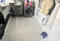 Biệt thự đô thị 5 tầng sang trọng tại An Hội Tây, Hồ Chí Minh... Bán nhà riêng tại An Hội Tây, Hồ Chí Minh 18