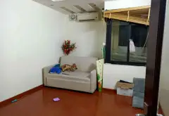 Nhà đẹp xiên phẩm lung linh Hoàng mai... Bán nhà riêng tại Định Công, Hà Nội 02