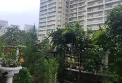 Nhà mặt phố Thảo Điền, 3 tầng, 501m2, mặt tiền rộng 35m - LH: 0918604219 C.Loan... Bán nhà mặt phố tại An Khánh, Hồ Chí Minh 10