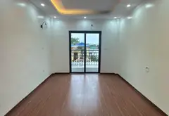 Nhà mới đẹp ngõ thông, tiềm năng tăng giá mạnh ở Thanh Am... Bán nhà riêng tại Việt Hưng, Hà Nội 04