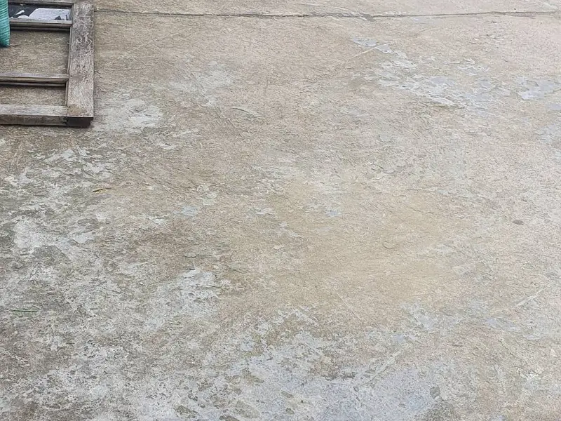 Đất nhỏ xinh ngõ ô tô tránh tại Ninh Môn, Hiền Ninh... Bán owner_side tại Nội Bài, Hà Nội 01