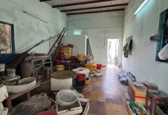 Bán nhà 3 tầng, 4 phòng ngủ ngay Quận 6, đường rộng 7m... Bán nhà riêng tại Phú Lâm, Hồ Chí Minh 10