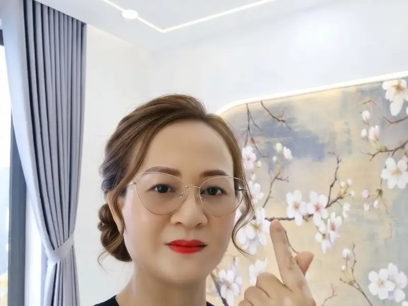 Nhà khu phân lô 50m², ngang 5m × 12m, kế Hương Lộ 2 , giáp tên lửa , tặng nội thất🫰giá hơn 6 tỷ... Bán biệt thự, liền kề tại Bình Trị Đông, Hồ Chí Minh 01