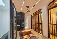 Bán nhà riêng 3 tầng kiệt ô tô Điện Biên Phủ diện tích 68.3m² pháp lý đầy đủ... Bán nhà riêng tại Thanh Khê, Đà Nẵng 16