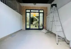 Bán nhà đường 8m Thạnh Lộc 29 - 4x17m - 4 tầng 6Pn - 5.6 Tỷ TL... Bán nhà riêng tại An Phú Đông, Hồ Chí Minh 05