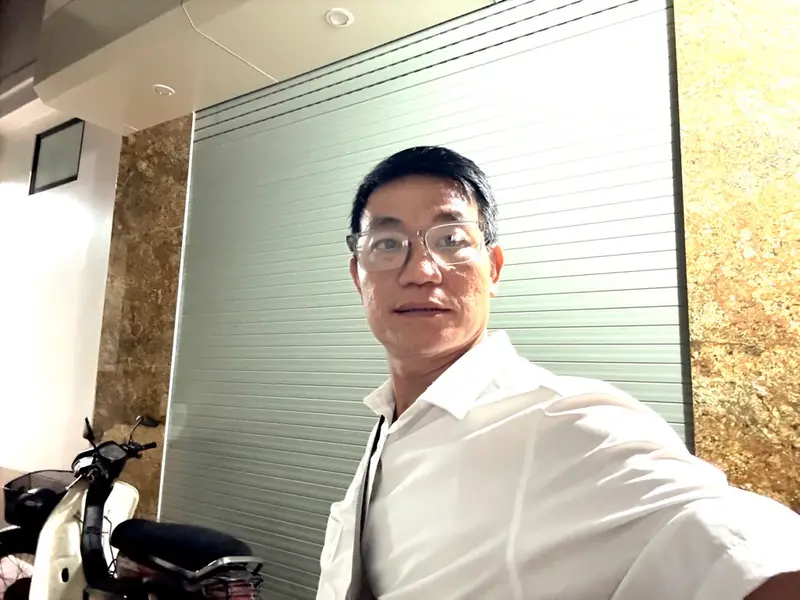Nhà Phố Hoàng Mai Sát Vành Đai 2,5 - Sống Sang, Tiện Nghi Đỉnh... Bán owner_side tại Định Công, Hà Nội 01
