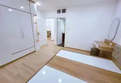 Căn hộ 3 phòng ngủ 2 vệ sinh diện tích 107m2 tại Xuân Phương, trung tâm Từ Liêm, giá hấp dẫn.... Bán căn hộ chung cư tại Xuân Phương, Hà Nội 05