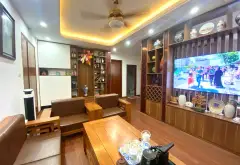 Căn hộ chung cư CT36 Xuân La Tây Hồ - Bộ Quốc Phòng - Căn góc 3 mặt thoáng view Hồ Tây, có slot oto... Bán căn hộ chung cư tại Tây Hồ, Hà Nội 01