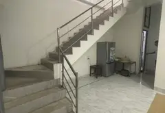 Bán nhà riêng 4 tầng tại trung tâm thị trấn Chi Đông - gần chợ, ô tô đỗ cửa... Bán nhà riêng tại Quang Minh, Hà Nội 04