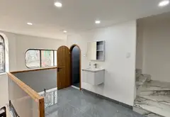 Nhà Quang Trung Gò Vấp chủ cần bán 42M2 sổ vuông đẹp hẻm sạch sẽ an ninh dân trí tốt... Bán nhà riêng tại Gò Vấp, Hồ Chí Minh 05