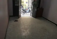 Bán nhà riêng 5 tầng diện tích 30m2 khu đô thị B5 Cầu diễn, hướng Nam, phân lô tái định Cư... Bán nhà riêng tại Phú Diễn, Hà Nội 02