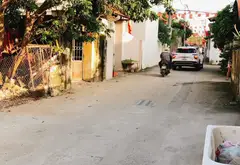 🔆ĐẤT Trung Tâm thị trấn SÓC SƠN - TRƯỚC NHÀ Ô TÔ TRÁNH - 2 MẶT THOÁNG TRƯỚC SAU... Bán nhà riêng tại Sóc Sơn, Hà Nội 03