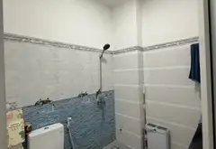 Nhà đẹp 4 tầng tại trung tâm Phú Nhuận, hẻm ba gác thoáng mát... Bán nhà riêng tại Phú Nhuận, Hồ Chí Minh 12