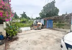 Đất Vàng Tiên Lãng - Cơ Hội Sinh Lời Không Thể Bỏ Lỡ... Bán đất tại Tiên Lãng, Hải Phòng 01