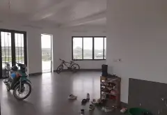 Biệt thự góc siêu đắc địa tại Liên Minh, Hà Nội... Bán biệt thự, liền kề tại Liên Minh, Hà Nội 03