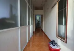 Cơ hội hiếm có sở hữu nhà hẻm xe tải trung tâm Gò Vấp giá tốt... Bán nhà riêng tại An Nhơn, Hồ Chí Minh 08