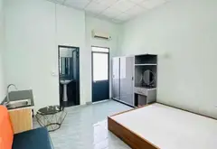 Nhà 4 tầng 7PN, Vị trí vàng Gò Vấp, Thu nhập ổn định... Bán nhà riêng tại An Hội Tây, Hồ Chí Minh 02