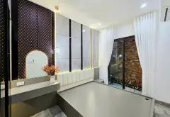 💥CĂN GÓC 2 MẶT KIỆT Ô TÔ – NHÀ MỚI HIỆN ĐẠI – FULL NỘI THẤT CAO CẤP- GẦN BIỂN ĐÀ NẴNG... Bán nhà riêng tại Liên Chiểu, Đà Nẵng 04