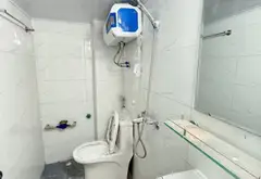 Bán nhà riêng 6 tầng 13 phòng tại Phường Yên Hòa, Hà Nội, tiềm năng kinh doanh cho thuê... Bán nhà riêng tại Yên Hòa, Hà Nội 11