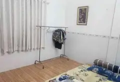 MẶT TIỀN ĐƯỜNG NGUYỄN BIỂU NGAY ĐẠI LỘ VÕ VĂN KIỆT TRUNG TÂM GIAO THƯƠNG... Bán nhà mặt phố tại Chợ Quán, Hồ Chí Minh 10