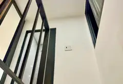 Bán nhà riêng 3 tầng tại quận Tây Hồ, giá 2,89 tỷ... Bán nhà riêng tại Hòa Bình, Hồ Chí Minh 15