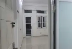 Nhà 4 Tầng Kiên Cố, Vị Trí Vàng Phường Bình Đông - Cơ Hội Có 1 Không 2... Bán nhà riêng tại Bình Đông, Hồ Chí Minh 04