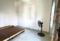 Nhà phố rộng rãi, ô tô tránh ngay xã Đan Phượng... Bán nhà mặt phố tại Đan Phượng, Hà Nội 06