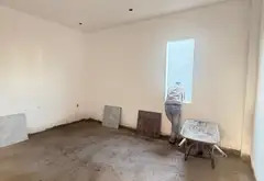 Nhà riêng 4 tầng thiết kế hiện đại tại Nam Hải, Hải Phòng... Bán nhà riêng tại Đông Hải, Hải Phòng 05