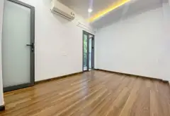 Bán nhà riêng 2 tầng diện tích 13m2 gần sân bay, pháp lý đầy đủ, giá 2.05 tỷ VNĐ... Bán nhà riêng tại An Nhơn, Hồ Chí Minh 05