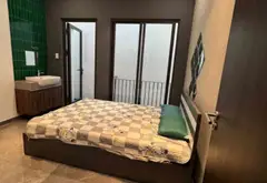 Nhà 3 Tầng Kiên Cố, Nội Thất Cao Cấp, Vị Trí Gần Trần Xuân Lê - Cơ Hội Hiếm Có... Bán nhà riêng tại Thanh Khê, Đà Nẵng 04