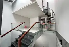 Nhà 5 tầng VIP Gò Vấp, sát ĐH Công Nghiệp, giá tốt... Bán nhà riêng tại An Hội Tây, Hồ Chí Minh 22