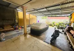 Nhà rộng rãi Hồ Học Lãm - Đầu tư sinh lời cực hấp dẫn... Bán nhà riêng tại An Lạc, Hồ Chí Minh 01