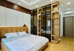 Nhà Nguyễn Tư Giản, Tân Bình,61m2, 5 Tầng 6 phòng ngủ giá 10 Tỷ Nhỉnh... Bán nhà riêng tại An Hội Tây, Hồ Chí Minh 15