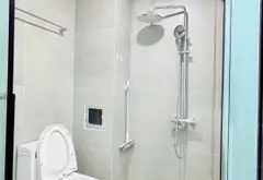 🏡🏠CHUNG CƯ Mặt Đường Trần Đăng Ninh,TRẦN QUÝ KIÊN – TÒA N03 – 51M² – 2NGỦ -1wc- FULL NỘI THẤT... Bán căn hộ chung cư tại Cầu Giấy, Hà Nội 13