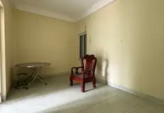 Bán đất tặng nhà chu huy mân phúc lợi dt 38 met... Bán nhà riêng tại Phúc Lợi, Hà Nội 08
