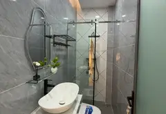 🏡 BÌNH TÂN - GÒ XOÀI | NHÀ MỚI ĐẸP – FULL NỘI THẤT XỊN - 48M2 - NHỈNH 5 ĐỒNG🏡... Bán nhà riêng tại Bình Hưng Hòa, Hồ Chí Minh 05