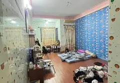 Bán nhà MTKD Khu K300 - Nguyễn Minh Hoàng - Tân Bình - 80m2 - 4 tầng - Chỉ 15 Tỷ Nhỉnh... Bán nhà mặt phố tại Bảy Hiền, Hồ Chí Minh 04