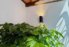 🏠 BÁN NHÀ HOÀNG BẬT ĐẠT – TÂN BÌNH – NHÀ MỚI 2 TẦNG 🔥... Bán nhà riêng tại Tân Sơn, Hồ Chí Minh 08