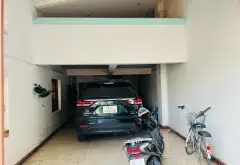 Bán nhà riêng 3 tầng kèm đất rộng 1091m² tại Đông Hưng Thuận 2... Bán nhà riêng tại Đông Hưng Thuận, Hồ Chí Minh 08