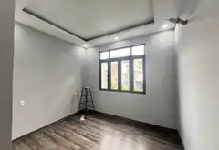 LÊ NGÃ-TÂN PHÚ - SÁT TÂN BÌNH - THÔNG KHUÔNG VIỆT... Bán nhà riêng tại Tân Phú, Hồ Chí Minh 06