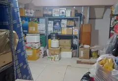 Nhà mặt phố sầm uất quận 3, sinh lời cực tốt... Bán nhà mặt phố tại Bàn Cờ, Hồ Chí Minh 10