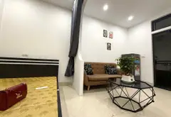 Bán chung cư mini 7 tầng có thang máy tại phường Mỹ Đình, Hà Nội - 19 phòng đang cho thuê full... Bán chung cư mini tại Cầu Giấy, Hà Nội 05